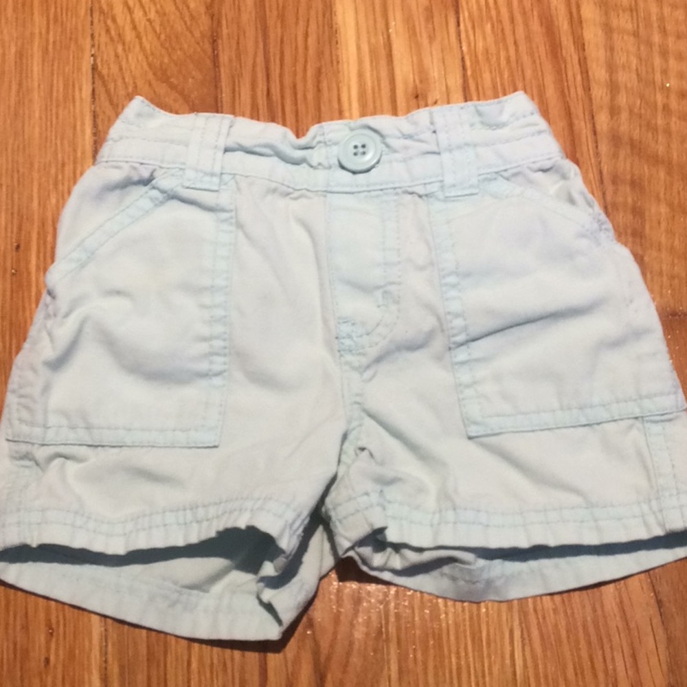Circo girls 4T